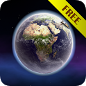 Science - Macrocosm 3D Free icon
