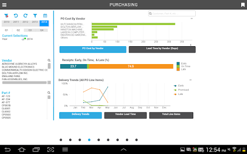 App Aptean Analytics apk for kindle fire | Download ... - 496 x 310 png 41kB