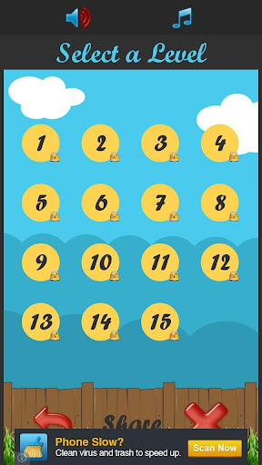 免費體育競技App|Soccer Brick Breaker|阿達玩APP