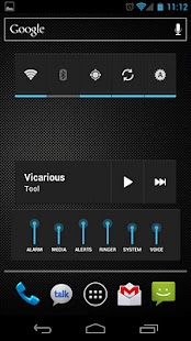 download AM Skin: BS ICS free