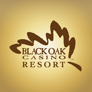 Black Oak Casino Resort 2.3.6.1