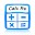 Reinsurance Calculator Download on Windows