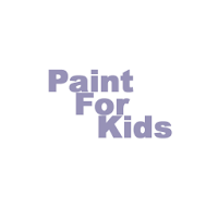 Изображения Paint for Kids White Paper на ПК с Windows