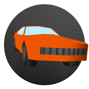 A cool car game 1.0