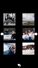 Family Photography Poses
