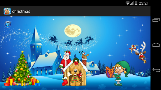How to get Christmas 2.0 mod apk for pc