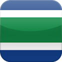 Canucks NHL App