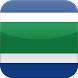 Canucks NHL App