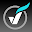 VaporTickets Download on Windows