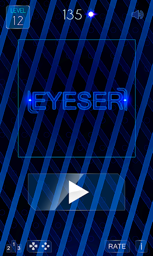 Eyeser™