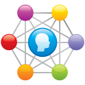 LifeMap logo