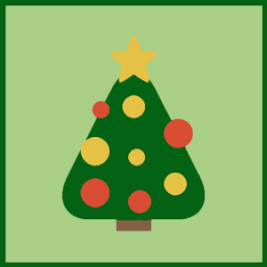 Christmas 2014 Greetings.apk 1.0