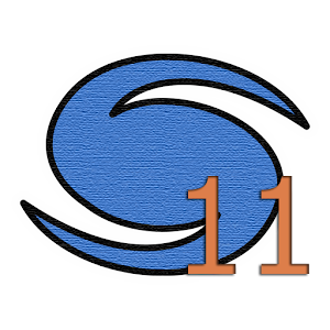 WindGURU11 logo