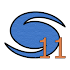 WindGuru114.7.1