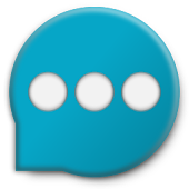 Floatify - Smart Notifications