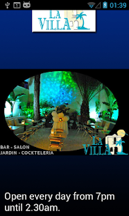 Out In Sitges Screenshots 12