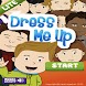 Dress Me Up Lite
