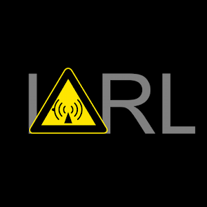 IARL HAM Radio Relays