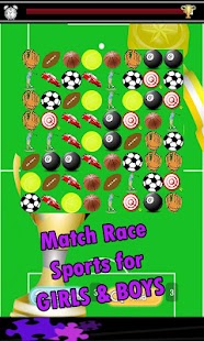 How to mod Sports Games for Kids lastet apk for bluestacks