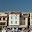 Nice, France Download on Windows