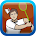 Badminton Fun icon