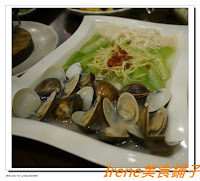 華興閣 (已歇業)