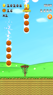 Free Download Catch! Catch! APK for PC