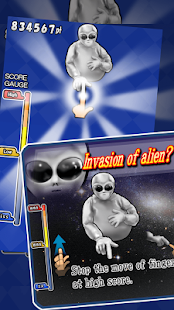 Free Housei My Friend APK for PC