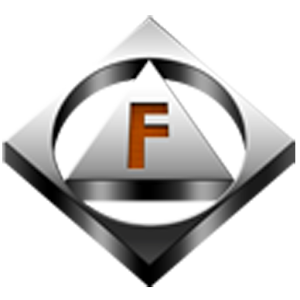 Fertang logo