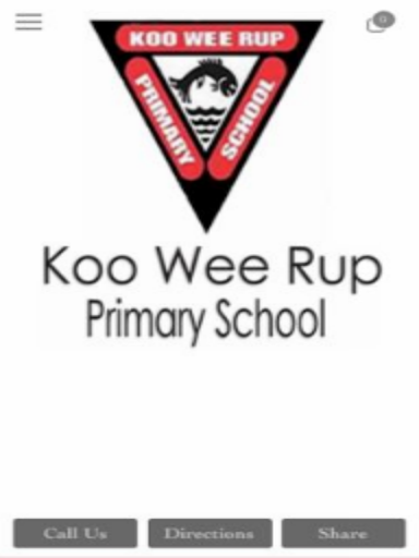 【免費教育App】Koo Wee Rup Primary School-APP點子