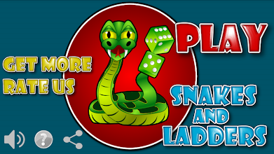 Snakes and Ladders APK Download for Android