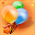 Birthdays Reminder Download on Windows