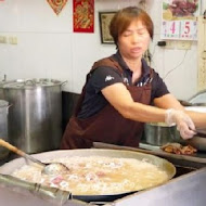 邱家小卷米粉