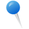 TekTrak Mobile Security icon