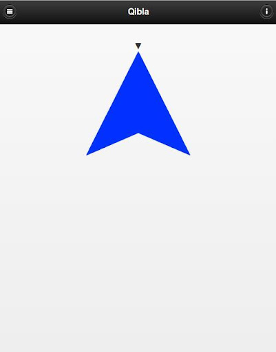 【免費生活App】Salat: Qibla e horários-APP點子