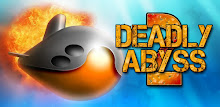 Deadly Abyss 2 APK