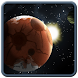 Deep Space LWP