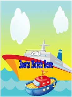 How to mod Boat Games For Kids Free 1.1 apk for android