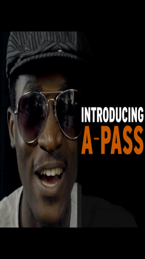 Introducing A-PASS