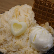 ICE+ 艾司加冰屋