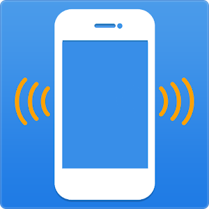 Intelligent Wireless Data App.apk 1.0.16