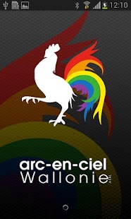 Free Download Gay Wallonie APK for Android