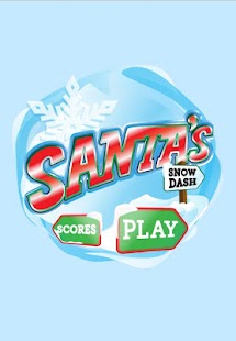 How to mod Snow Dash 1.0.2 mod apk for laptop