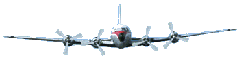 [airplane[4].gif]