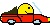 [auto[4].gif]