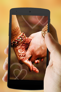 How to mod Waytowed - Mini 1.1 apk for bluestacks