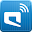 Mobily WiFi Download on Windows