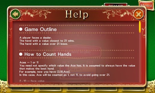 How to mod CASINO TOWN - BlackJack patch 1.0 apk for android