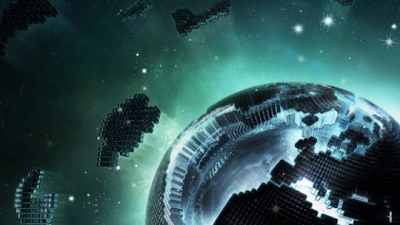 Awesome Cool Wallpapers Android Pics