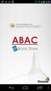How to mod AU Bookstore patch Varies with device apk for pc